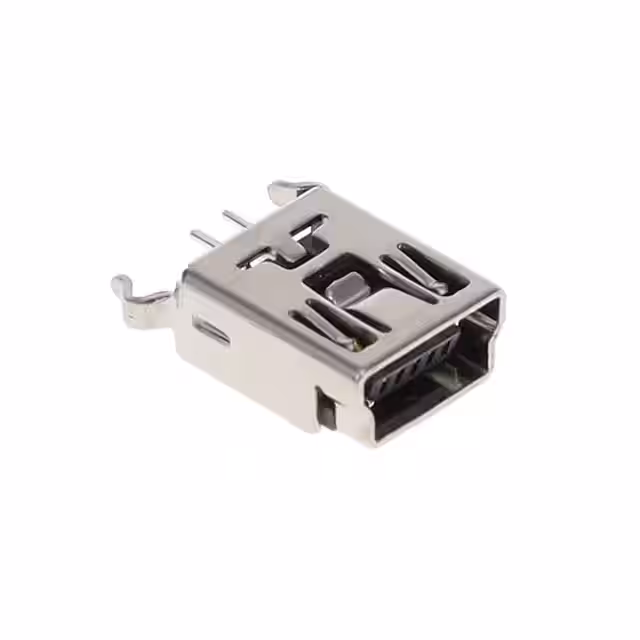 A-USB B-M5-TOP Assmann WSW Components  Gruppi di connettori USB DVI HDMI